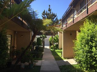 907 N Dalton Ave APT B, Azusa, CA 91702