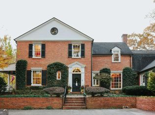 255 Plum Nelly Rd, Athens, GA 30606