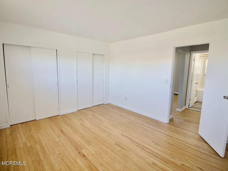 165 Wyckoff Rd #B — Photo 9