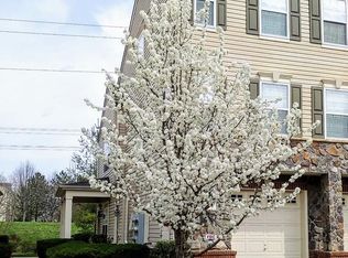 11170 Wortham Crest Cir #105, Manassas, VA 20109