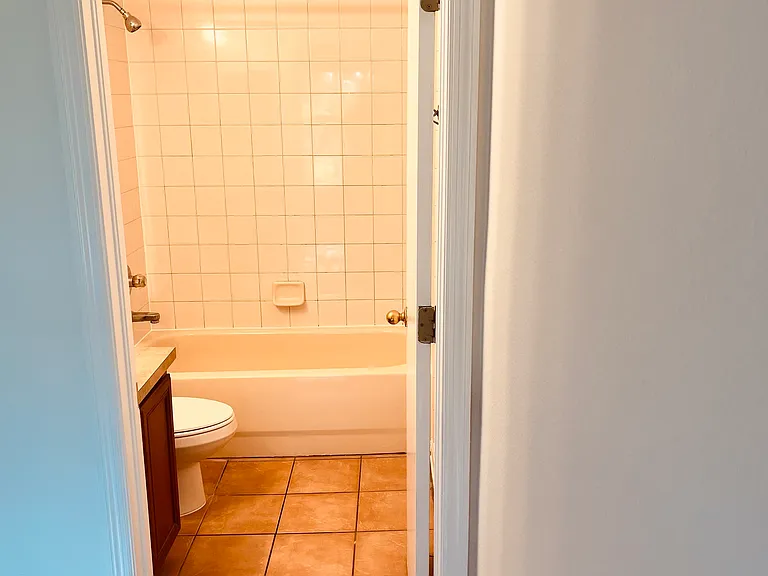 2537 Harn Blvd #1 — Photo 23
