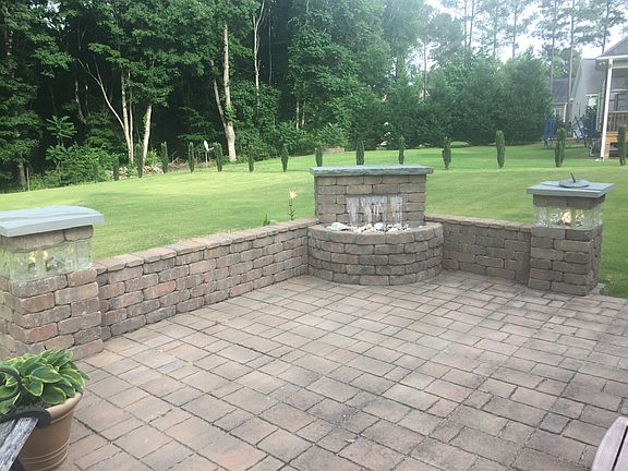 2nd image of 74 Robert Branch Cir