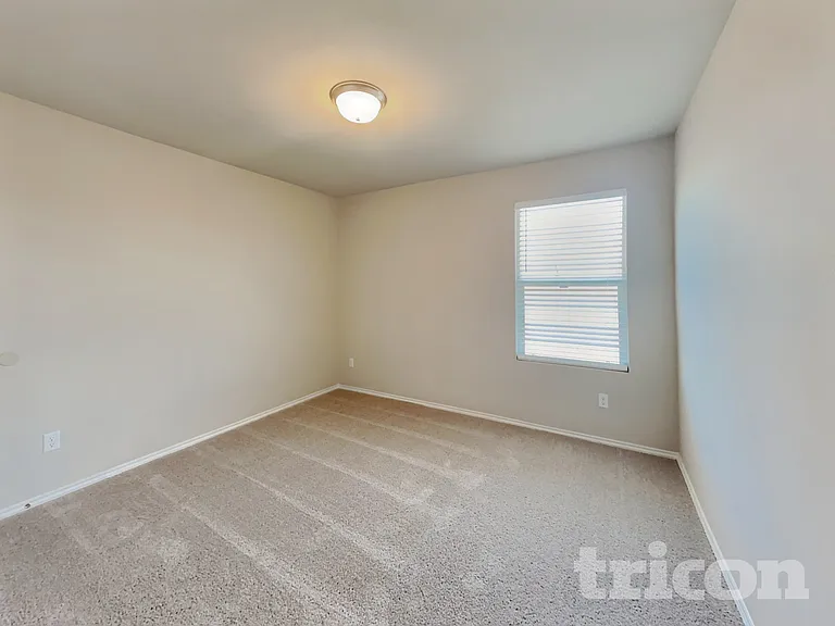 5117 Sidesaddle Dr — Photo 13