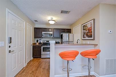 1st image of 11901 4th St N #4206-1