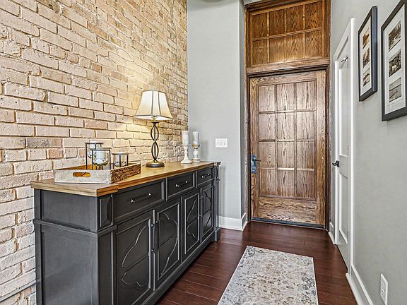 3rd image of 2214 S State St #104