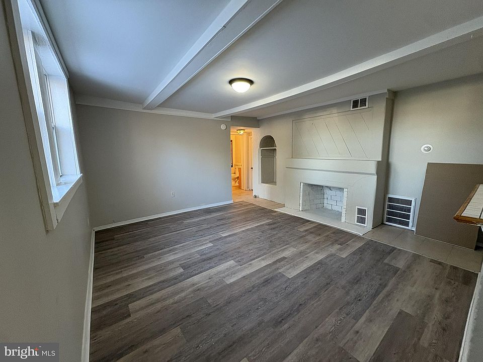 1st image of 165 Erial Rd