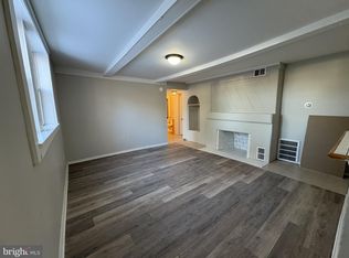 165 Erial Rd, Pine Hill, NJ 08021