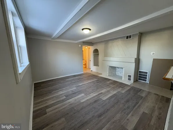 165 Erial Rd, Pine Hill, NJ 08021