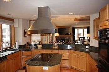 2nd image of 26 Avondale Ln #411