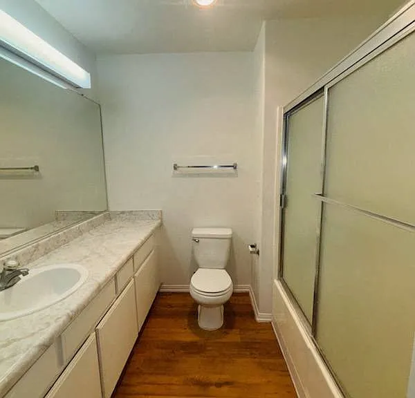 Park Stanton Place Senior Apartments — Photo 13