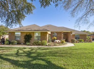 1385 PERTH Road, Jacksonville, FL 32221