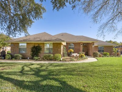 1385 PERTH Road, Jacksonville, FL, 32221