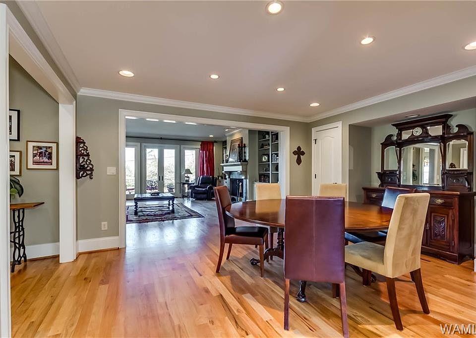 52 The Highlands Tuscaloosa, AL, 35404 Apartments for Rent Zillow