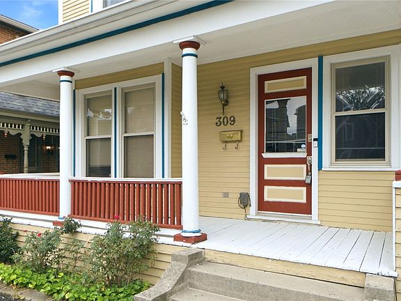 2nd image of 309 Johnson St