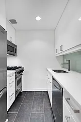 Rented by Cooper & Cooper Real Estate