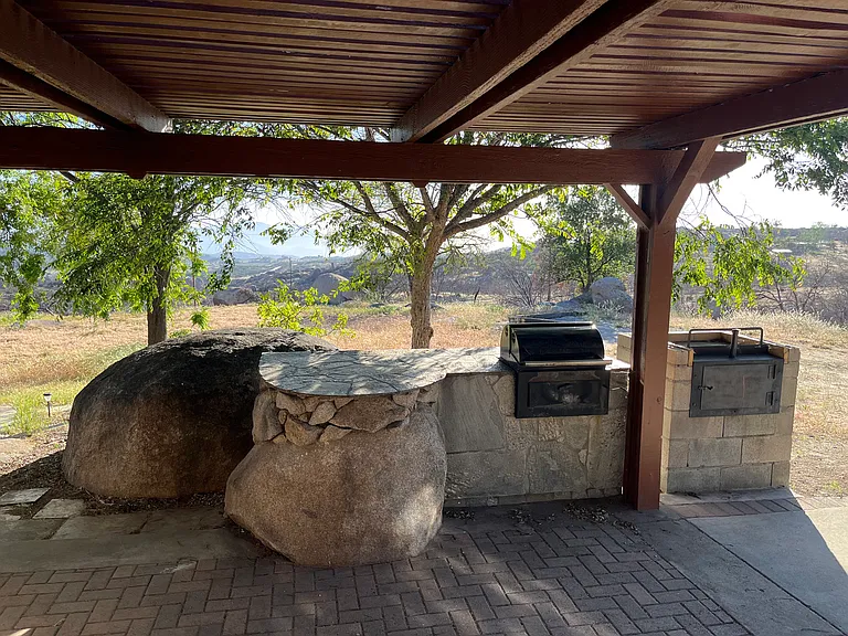 51442 Tule Peak Rd #B — Photo 17
