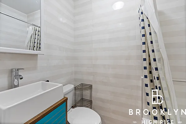 Rented by Brooklyn High Rise LLC | media 16