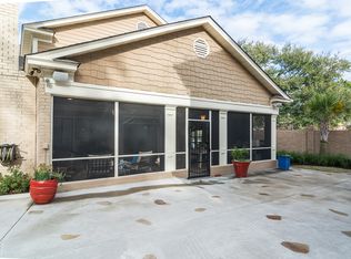 2442 Wheat St, Columbia, SC 29205