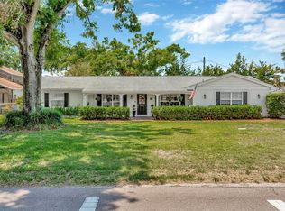 709 S Himes Ave, Tampa, FL 33609