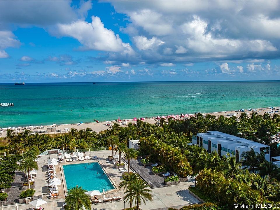 1st image of 2301 Collins Ave APT 1040