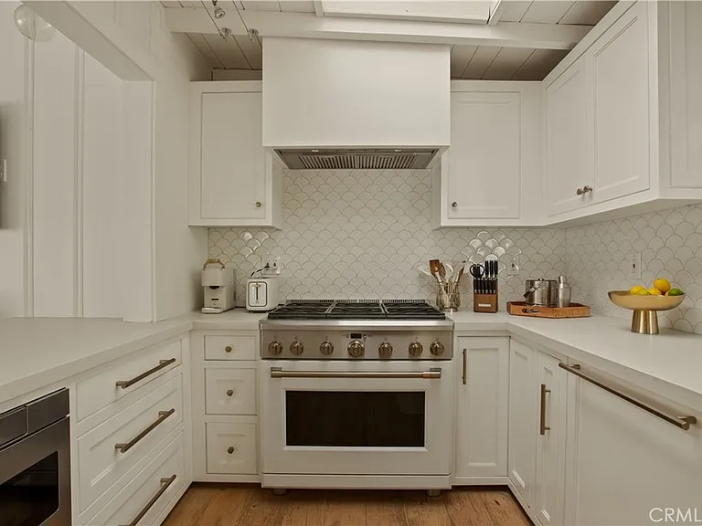 740 Browncroft Rd — Photo 15