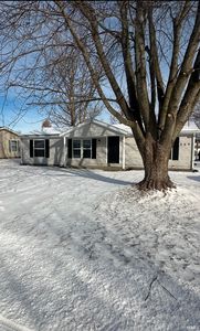 309 E Trina Ln, Oxford, IN, 47971