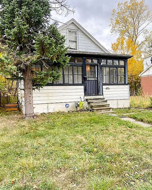1st image of 14756 Novara St