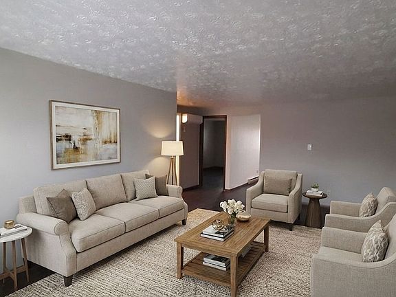 2nd image of 4100 Royal Oak Dr #88