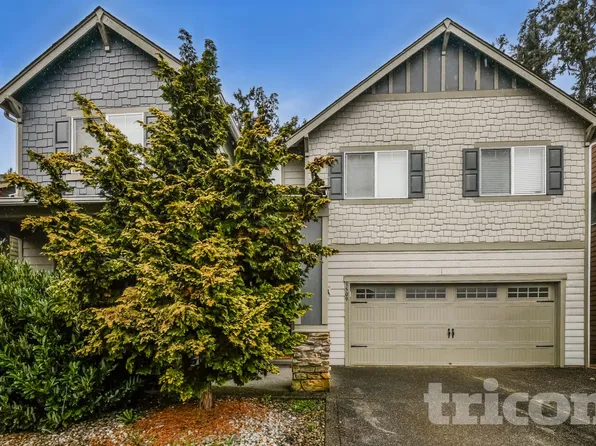 3509 178th St E, Tacoma, WA 98445