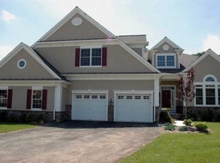 28 Tillou Rd W, South Orange, NJ 07079