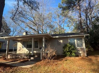 107 Waverly Way, Lagrange, GA 30240