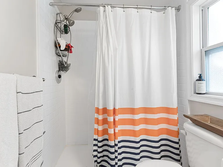1325 Calla Ave — Photo 26