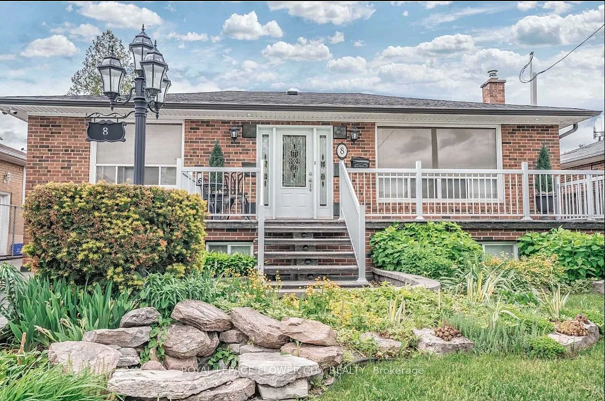 3 bed, $2,650 — Photo 1