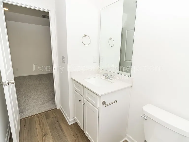 105 Saddlebred Way — Photo 14
