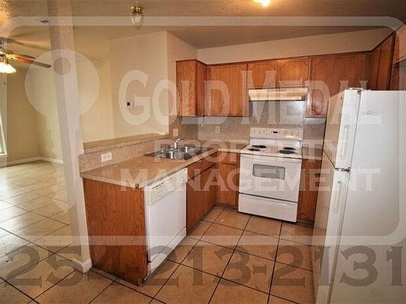 5th image of 4008 Pilgram Dr APT C