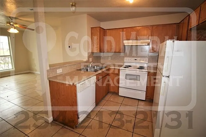 4008 Pilgram Dr #C — Photo 5