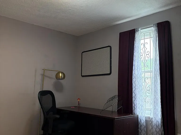 6410 Coleton Ct — Photo 14