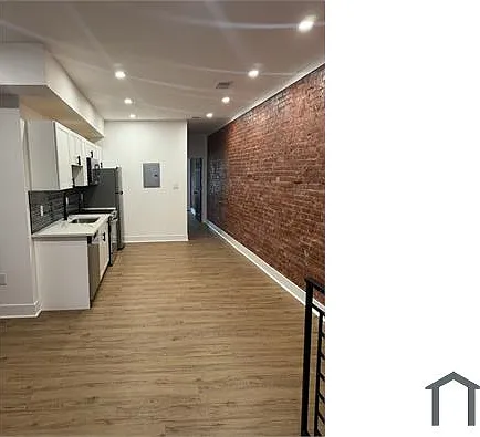 2 bed, 900 sqft, $1,500 — Photo 2