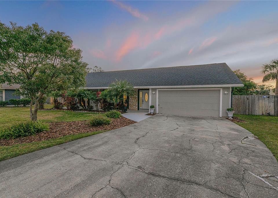 1st image of 701 Kristina Ct
