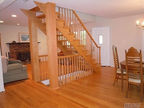 2nd image of 80 Norton Dr