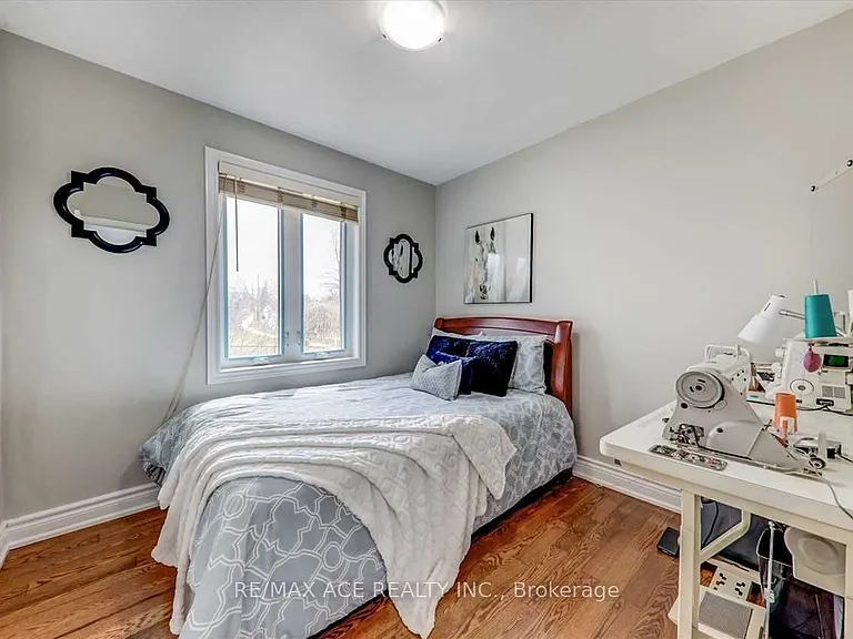 132 Janray Dr #MAIN — Photo 6