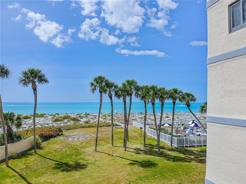 1st image of 700 Golden Beach Blvd APT 230