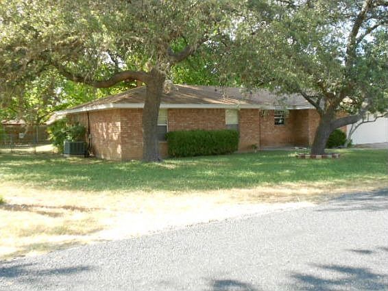 2nd image of 152 Fawn Valley Ln