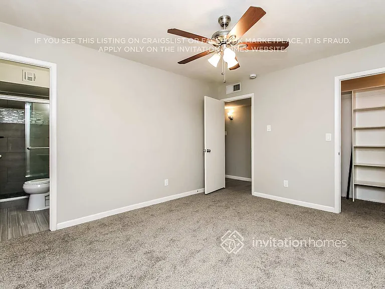 1027 E Frost Dr — Photo 9
