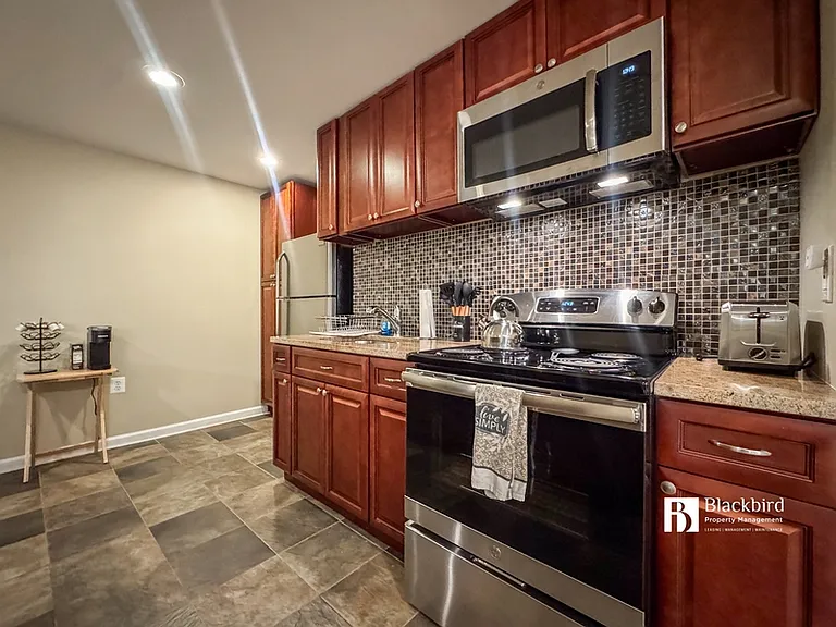 13615 Tree Leaf Ct — Photo 11