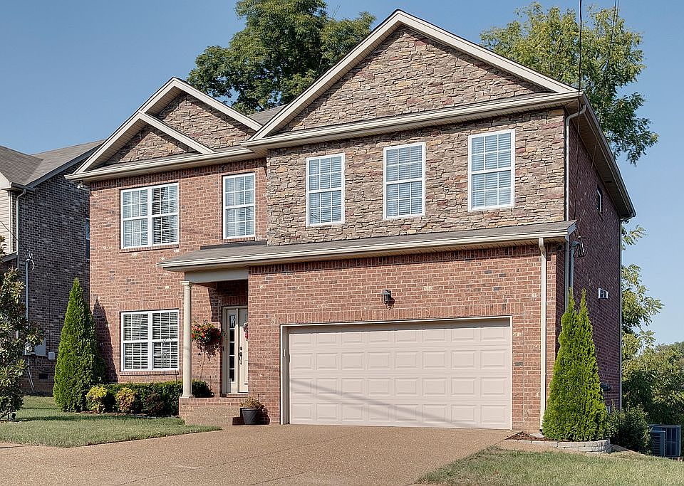 2nd image of 6459 Sunnywood Dr