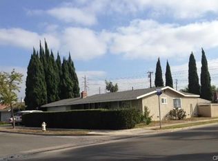 728 S Wasco Rd, Anaheim, CA 92804