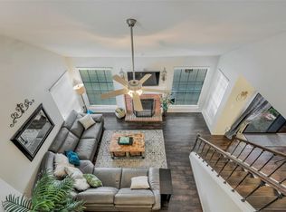 2211 S Kirkwood Rd #1, Houston, TX 77077