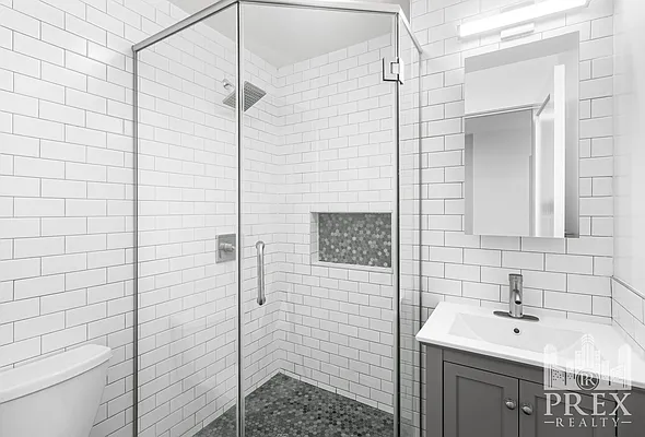 Rented by PREX Realty Corp | media 14