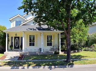 506 Griffin Oaks Dr, Central Pt, OR 97502